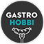 GastroHobbi Romania Logo
